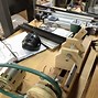 Image result for Mini Lathe Projects
