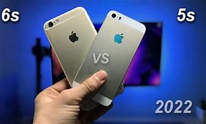 Image result for iPhone 5S vs 6 Screen Size