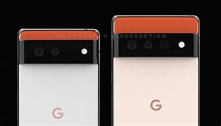 Image result for How to Use a Pixel 6 Phone