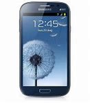Image result for Gambar HP Samsung