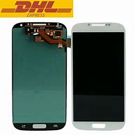 Image result for Galaxy S4 LCD Screen