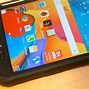 Image result for Samsung Galaxy Tab Active 1