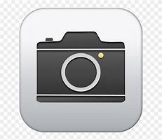 Image result for Photos Button Clip Art iPhone