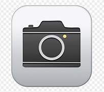 Image result for iPhone Camera Symbol
