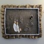 Image result for Earring Board