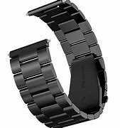 Image result for Samsung Gear S2 Replacement Bands