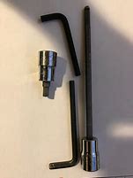 Image result for Lowden Guitars Truss Rod Wrench