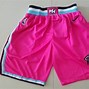 Image result for Nike NBA Shorts