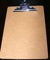 Image result for Heavy Duty Clipboards