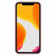 Image result for iPhone XR 64GB Coral