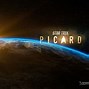 Image result for Star Trek Picard HD Wallpaper