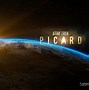 Image result for Jean-Luc Picard Phaser Wallpaper