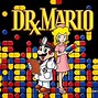 Image result for Dr Who Mario