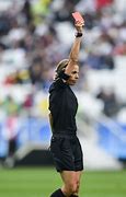 Image result for Football Soccer Referee
