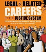 Image result for Department of Justice Careers