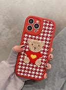 Image result for 3D Animal iPhone Cases