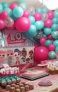 Image result for LOL Surprise Doll Party