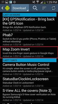 Image result for Google Maps Old Version Apk