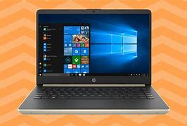 Image result for Cheap Working Laptops for Sale