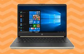 Image result for Cheap HP Laptops for Sale
