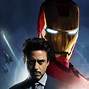 Image result for Tony Stark with Iron Man Wallpaper for Laptop