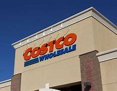 Image result for Costco Accept Credit Cards