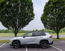 Image result for XSE Toyota RAV4 Hybrid Reviews