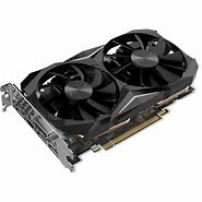 Image result for Mini Graphics Card