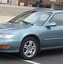 Image result for Acura 2 Door Cars