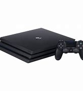 Image result for PS4 Pro Brand New