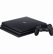 Image result for PS4 Pro Brand New