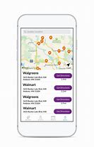 Image result for Healthy Benefits Plus App
