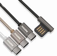 Image result for Dual USB C Cable