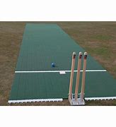 Image result for 2G Flicx Cricket Pitch