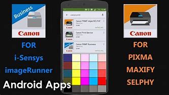 Image result for Android Print App Icon