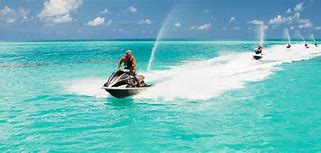 Image result for Water Sports