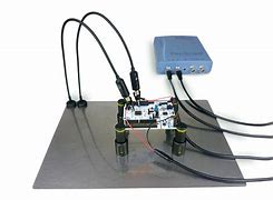 Image result for Pcba Test Jig