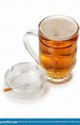 Image result for Beer and Cigarettes Printable