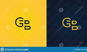 Image result for GB Logo Vector