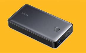 Image result for Best Power Bank