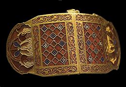 Image result for British Museum Artifacts