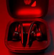 Image result for Wireless Earbuds for iPhone 14