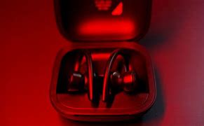 Image result for iPhone 6s Plus Earphones