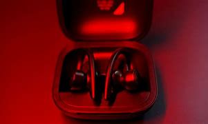 Image result for iPhone Ear Buds