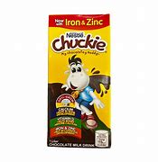 Image result for Chuckie Memes Drinks