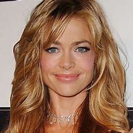 Image result for Denise Richards Profile