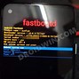 Image result for Android Fastboot Screen