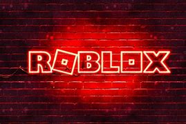 Image result for ROBLOX. Red