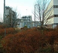 Image result for Chemical Plant TX