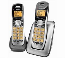 Image result for Uniden Cell Phone